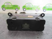 Recambio de reloj para daewoo tacuma 1.6 cat referencia OEM IAM 96262580 