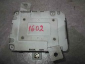 Recambio de modulo electronico para ssangyong musso 2.3 diesel cat referencia OEM IAM 8711005100  