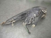 Recambio de piloto delantero izquierdo para ssangyong musso 2.3 diesel cat referencia OEM IAM 8330105200X  