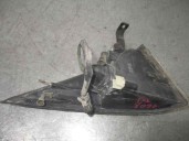 Recambio de piloto delantero izquierdo para ssangyong musso 2.3 diesel cat referencia OEM IAM 8330105200X  