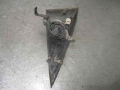 Recambio de piloto delantero izquierdo para ssangyong musso 2.3 diesel cat referencia OEM IAM 8330105200X 