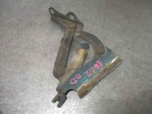 Recambio de bisagra capot para ssangyong musso 2.3 diesel cat referencia OEM IAM 