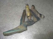 Recambio de bisagra capot para ssangyong musso 2.3 diesel cat referencia OEM IAM 