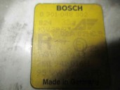 Recambio de faro derecho para seat alhambra (7v8) 1.9 tdi referencia OEM IAM 0301048302 0301048302 