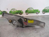 Replacement rear wiper motor for Seat Alhambra (7V8) 1.9 TDI OEM IAM reference 7M0955711 403976 SWF