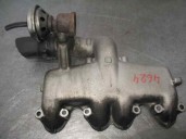 Recambio de valvula egr para seat alhambra (7v8) 1.9 tdi referencia OEM IAM 028131501E 