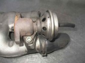Recambio de valvula egr para seat alhambra (7v8) 1.9 tdi referencia OEM IAM 028131501E 