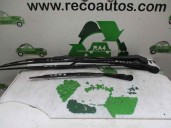 Recambio de brazo limpia delantero derecho para seat alhambra (7v8) 1.9 tdi referencia OEM IAM   
