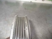 Recambio de polea cigueñal para seat alhambra (7v8) 1.9 tdi referencia OEM IAM 