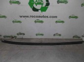 Replacement trim for Renault Vel Satis (BJ0) 2.0 16V Turbo OEM IAM reference 