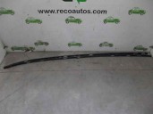 Replacement trim for Renault Vel Satis (BJ0) 2.0 16V Turbo OEM IAM reference 