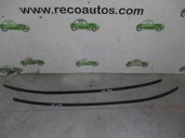 Recambio de embellecedor para bmw serie 3 berlina (e46) 2.0 16v diesel cat referencia OEM IAM 