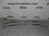 Recambio de embellecedor para bmw serie 3 berlina (e46) 2.0 16v diesel cat referencia OEM IAM 