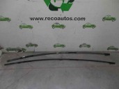 Recambio de embellecedor para citroën c4 berlina sx referencia OEM IAM 