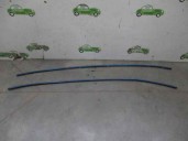 Recambio de embellecedor para bmw serie 3 berlina (e46) 3.0 turbodiesel referencia OEM IAM   