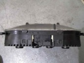 Recambio de cuadro instrumentos para seat ibiza (6k1) 1.9 sdi referencia OEM IAM 88311292 