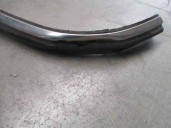 Recambio de embellecedor para mercedes-benz clase e (w123) berlina+coupe d 240 referencia OEM IAM 