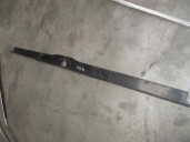 Recambio de embellecedor para mercedes-benz clase e (w123) berlina+coupe d 240 referencia OEM IAM 