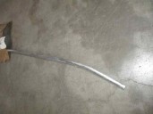 Recambio de embellecedor para mercedes-benz clase e (w123) berlina+coupe d 240 referencia OEM IAM 