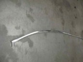 Recambio de embellecedor para mercedes-benz clase e (w123) berlina+coupe d 240 referencia OEM IAM 