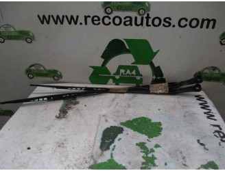 Recambio de brazo limpia delantero derecho para chrysler neon (pl) 2.0 16v cat referencia OEM IAM 