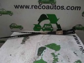 Replacement right front wiper arm for Chrysler Neon (PL) 2.0 16v cat OEM IAM reference 