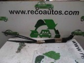 Recambio de brazo limpia delantero derecho para chrysler neon (pl) 2.0 16v cat referencia OEM IAM 