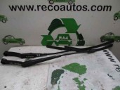 Recambio de brazo limpia delantero derecho para hyundai i30 1.4 cat referencia OEM IAM   