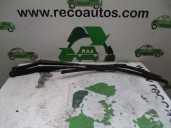 Recambio de brazo limpia delantero derecho para hyundai i30 1.4 cat referencia OEM IAM 