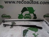 Replacement right front wiper arm for Citroën C5 sedan 1.6 16v HDi FAP OEM IAM reference 