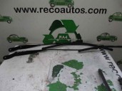 Recambio de brazo limpia delantero derecho para opel astra h berlina 1.7 16v cdti cat (z 17 dtl / lrb) referencia OEM IAM   