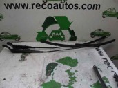 Recambio de brazo limpia delantero derecho para opel astra h berlina 1.7 16v cdti cat (z 17 dtl / lrb) referencia OEM IAM 