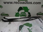 Recambio de brazo limpia delantero derecho para chevrolet nubira berlina 2.0 diesel cat referencia OEM IAM 