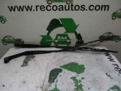 Recambio de brazo limpia delantero derecho para chevrolet nubira berlina 2.0 diesel cat referencia OEM IAM   