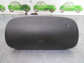Recambio de airbag delantero derecho para mg mg zr 1.4 16v cat referencia OEM IAM EHM102360 P10207700234 
