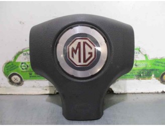 Recambio de airbag delantero izquierdo para mg mg zr 1.4 16v cat referencia OEM IAM EHM000260 ZS0207806909 