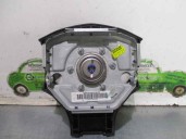 Recambio de airbag delantero izquierdo para mg mg zr 1.4 16v cat referencia OEM IAM EHM000260 ZS0207806909 