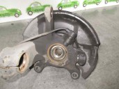Recambio de mangueta delantera derecha para mg mg zr 1.4 16v cat referencia OEM IAM 101780R 