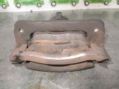 Recambio de pinza freno delantera derecha para mg mg zr 1.4 16v cat referencia OEM IAM 