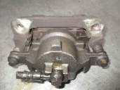 Recambio de pinza freno delantera derecha para mg mg zr 1.4 16v cat referencia OEM IAM 