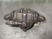 Recambio de pinza freno delantera izquierda para mg mg zr 1.4 16v cat referencia OEM IAM   