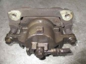 Recambio de pinza freno delantera izquierda para mg mg zr 1.4 16v cat referencia OEM IAM 