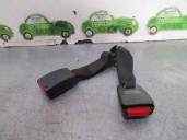 Recambio de enganche cinturon para mg mg zr 1.4 16v cat referencia OEM IAM   3 PUERTAS