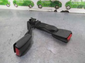 Recambio de enganche cinturon para mg mg zr 1.4 16v cat referencia OEM IAM   3 PUERTAS