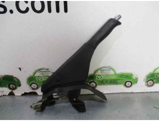 Recambio de palanca freno de mano para mg mg zr 1.4 16v cat referencia OEM IAM 
