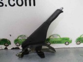 Recambio de palanca freno de mano para mg mg zr 1.4 16v cat referencia OEM IAM   