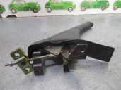 Recambio de palanca freno de mano para mg mg zr 1.4 16v cat referencia OEM IAM   