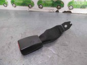 Recambio de enganche cinturon para mg mg zr 1.4 16v cat referencia OEM IAM 3 PUERTAS