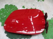 Recambio de tapa exterior combustible para mg mg zr 1.4 16v cat referencia OEM IAM 