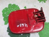 Recambio de tapa exterior combustible para mg mg zr 1.4 16v cat referencia OEM IAM 